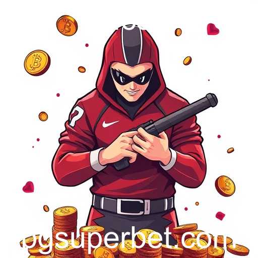 Expansão dos Jogos Online no Brasil