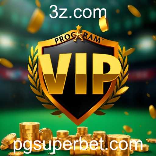 O Crescimento do Setor de Apostas Online no Brasil