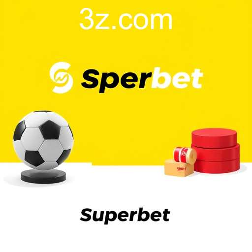 Evolução do Mercado de Apostas Online em 2025