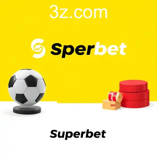 Evolução do Mercado de Apostas Online em 2025