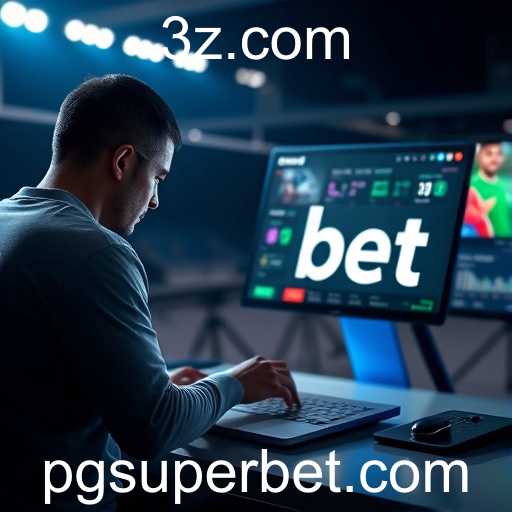 Expansão das Apostas Online Impulsiona Mercado Lusófono