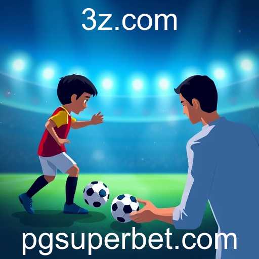 Expansão do Mercado de Jogos Online em 2025