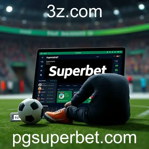 Tendências Atuais no Mundo dos Jogos em 2025