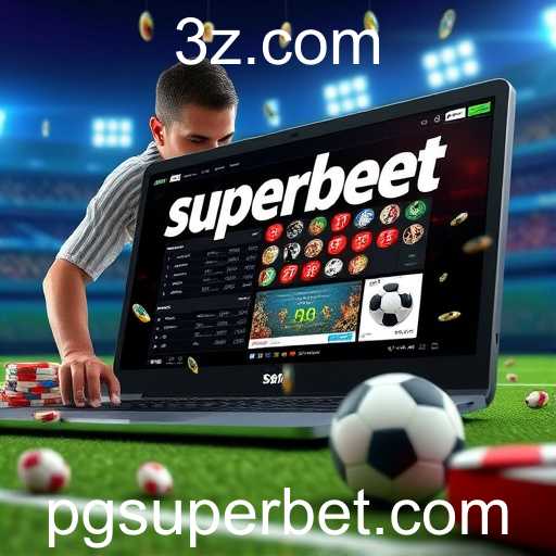 Tendências do Mercado de Jogos Online em 2025