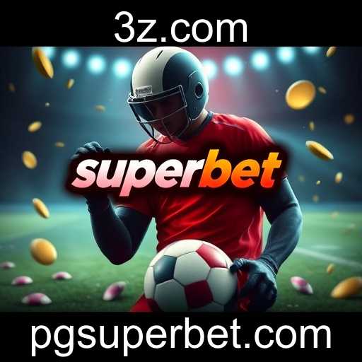 Tendências e Desafios do Mercado de Jogos Online em 2025