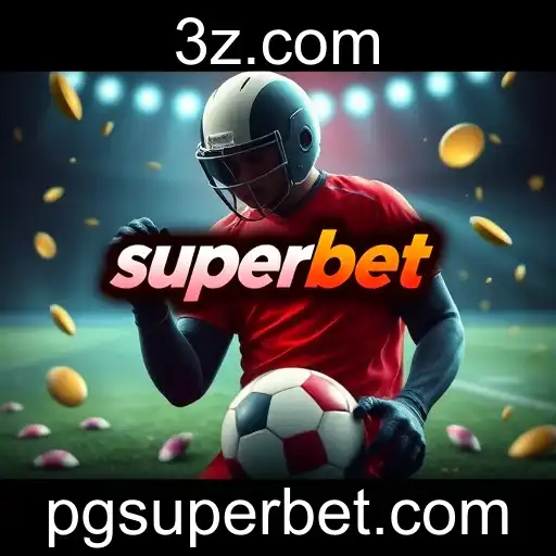 Tendências e Desafios do Mercado de Jogos Online em 2025