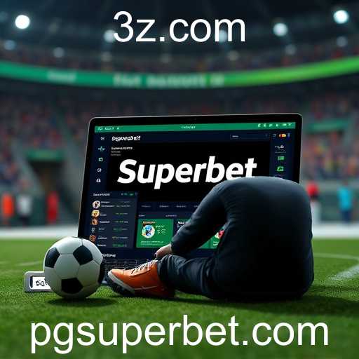 Impactos do Crescimento das Apostas Online no Brasil