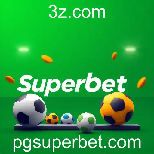 O Impacto da Superbet no Mercado de Jogos Online em 2025