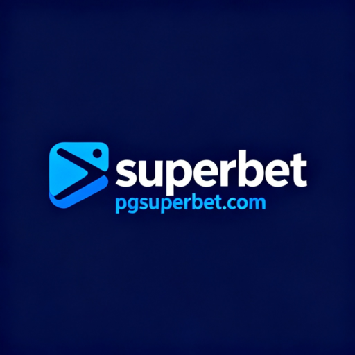 superbet