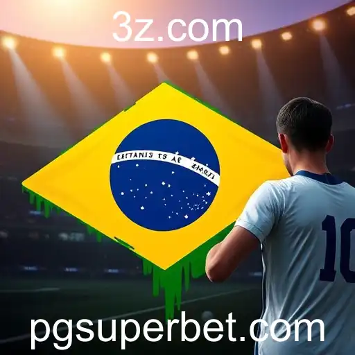 Cenário Atual do Mercado de Apostas Online no Brasil