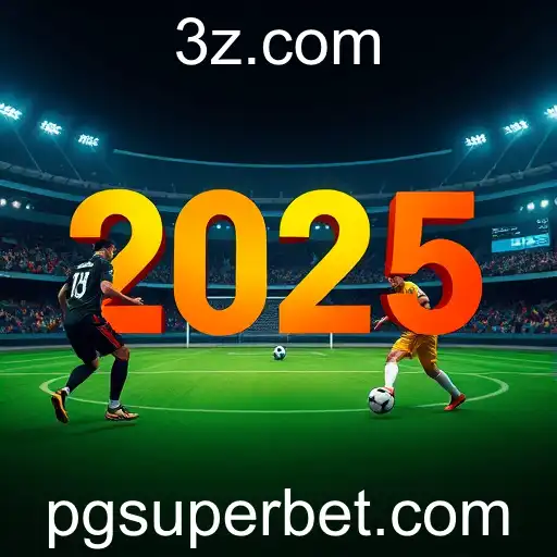 A Expansão dos Jogos Online: Superbet em Alta