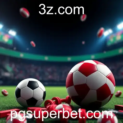 Expansão do Mercado de Jogos Online em 2025