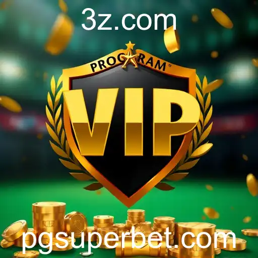 Crescimento dos Sites de Jogos Online em 2025