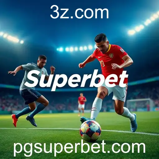 Ascenção e Transformação do Mercado de Jogos Online