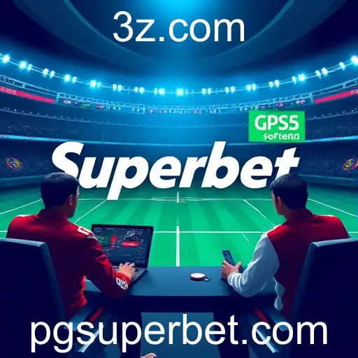 Superbet: O Impacto dos Jogos Online em 2025