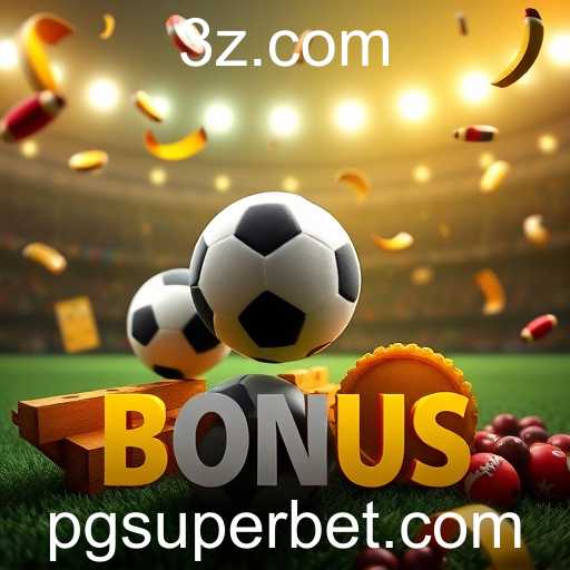 Superbet: O Crescimento dos Jogos Online em 2025