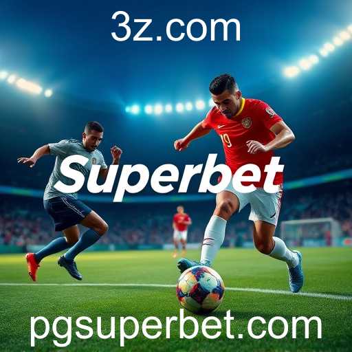 Ascenção e Transformação do Mercado de Jogos Online