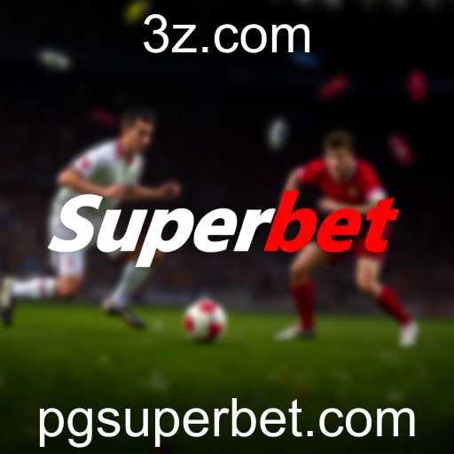 superbet