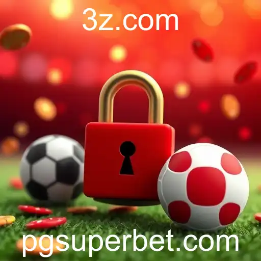 Ascensão dos Jogos de Aposta no Brasil