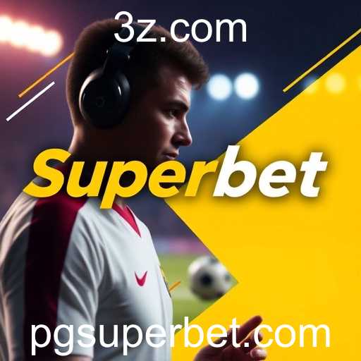 Superbet Revoluciona a Cena dos Jogos Online