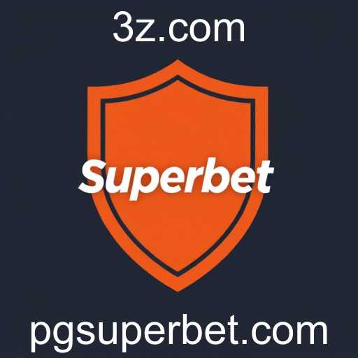 Superbet: Ascensão e Tendências no Jogo Online
