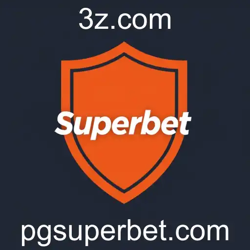 Superbet: Ascensão e Tendências no Jogo Online