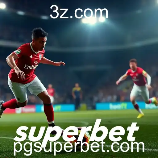 Ascensão das Apostas Esportivas no Brasil