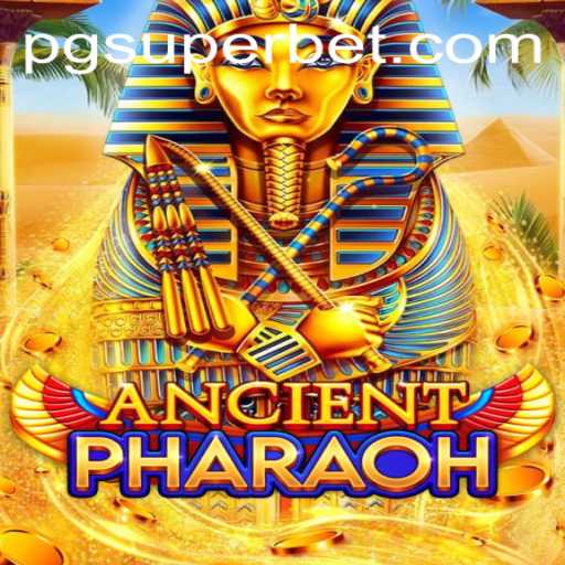 Exploring the Exciting World of AncientPharaoh and Its Superbet Feature