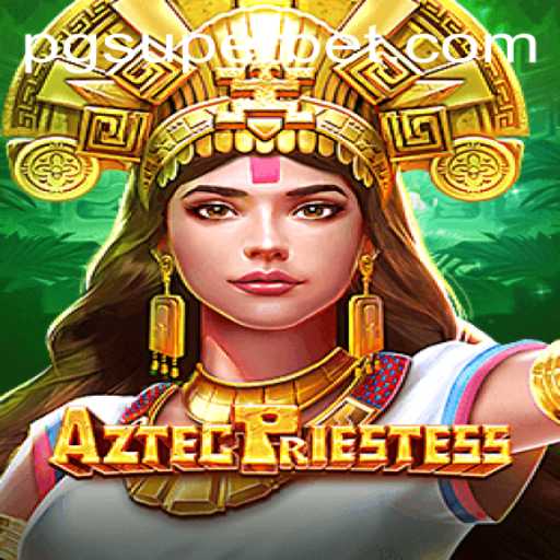 Exploring AztecPriestess: Unveiling the Mysteries of the Superbet Feature