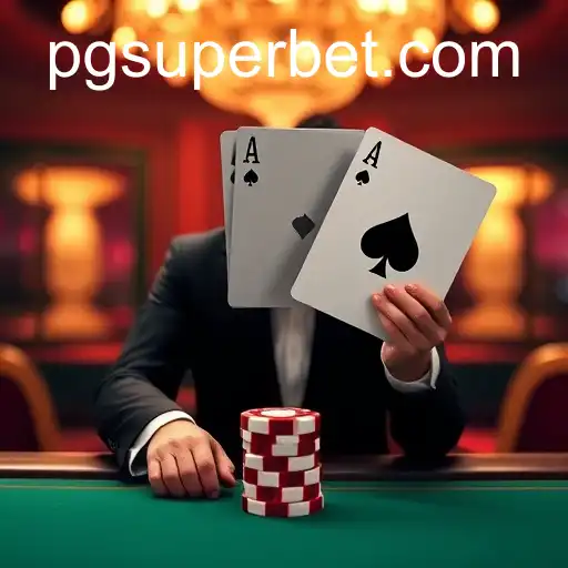 The Intricacies and Excitement of Catching Big Wins with Baccarat's Superbet