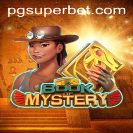 Unraveling the Secrets of BookofMystery: Gameplay, Features, and the Superbet Experience