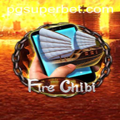 Exploring FireChibiM: A Thrilling Gaming Adventure with Superbet Strategy