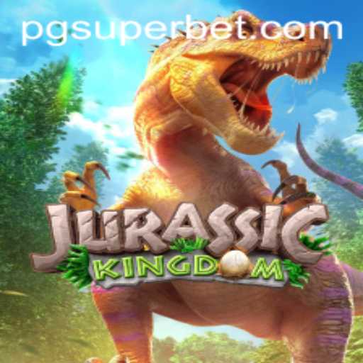Embark on an Adventure with 'JurassicKingdom': Exploring the Game's Mechanics and Superbet Feature