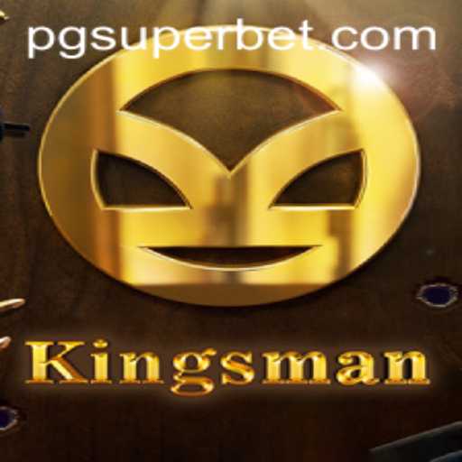 Exploring the Exciting World of Kingsman: A Superbet Gaming Adventure