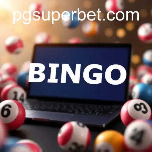 Exploring the Thriving World of Online Bingo and Superbet