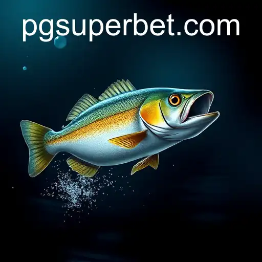 Online Fishing: Exploring the Digital Waters with Superbet