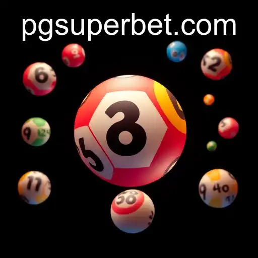 Understanding the Dynamics of Online Lottery with Superbet