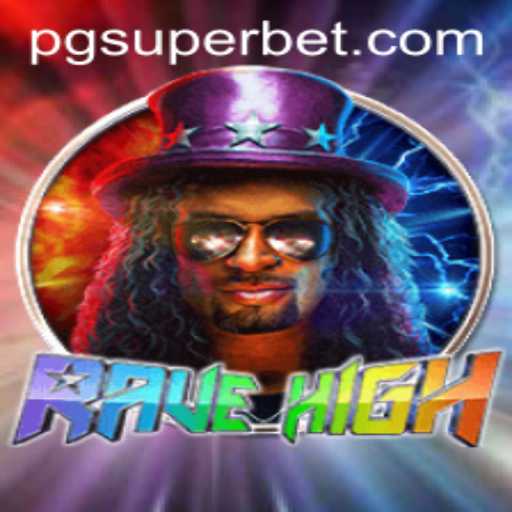 Delve into the Vibrant World of RaveHigh: A Game That Thrills and Excites