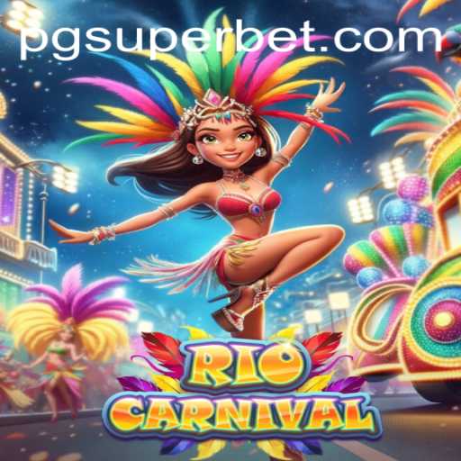Exploring the Excitement of RioCarnival and Unveiling the Superbet Feature